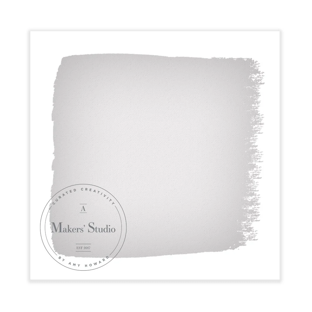 Crafting a Beautiful Life with Amy Howard: Best Sellers Collection